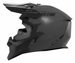 509 Tactical 2.0 Helmet 49 509 Tactical 2.0 Helmet -Bell Sales Store 509 tactical20 helmet black ops 1