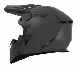 509 Tactical 2.0 Helmet 50 509 Tactical 2.0 Helmet -Bell Sales Store 509 tactical20 helmet black ops 2