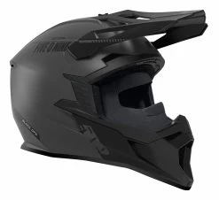 509 Tactical 2.0 Helmet 48 509 Tactical 2.0 Helmet -Bell Sales Store 509 tactical20 helmet black ops