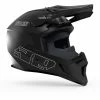 509 Tactical 2.0 Helmet