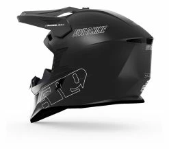 509 Tactical 2.0 Helmet 38 509 Tactical 2.0 Helmet -Bell Sales Store 509 tactical20 helmet legacy black legacy 2