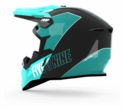 509 Tactical 2.0 Helmet 59 509 Tactical 2.0 Helmet -Bell Sales Store 509 tactical20 helmet legacy emerald 2