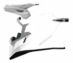 509 Tactical 2.0 Helmet 65 509 Tactical 2.0 Helmet -Bell Sales Store 509 tactical20 helmet storm chaser 2