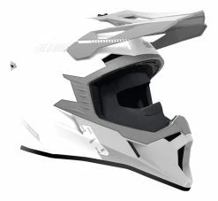 509 Tactical 2.0 Helmet 63 509 Tactical 2.0 Helmet -Bell Sales Store 509 tactical20 helmet storm chaser