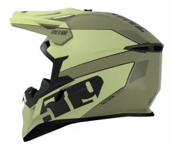 509 Tactical 2.0 Helmet 68 509 Tactical 2.0 Helmet -Bell Sales Store 509 tactical20 helmet tamarack 2