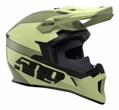 509 Tactical 2.0 Helmet 66 509 Tactical 2.0 Helmet -Bell Sales Store 509 tactical20 helmet tamarack