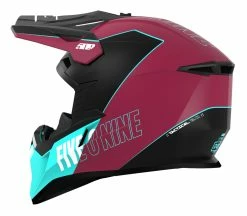 509 Tactical 2.0 Helmet 71 509 Tactical 2.0 Helmet -Bell Sales Store 509 tactical20 helmet teal maroon 2