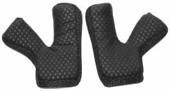 509 Youth Altitude Pro Series Cheek Pads