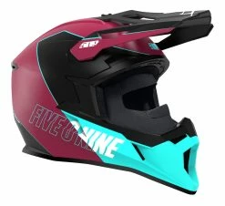 509 Youth Tactical 2.0 Helmet -Bell Sales Store 509 youth tactical20 helmet teal maroon