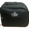 6D Helmets 6D Helmet Bag