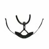 6D Helmets 6D ATB-1T MTB Retention System
