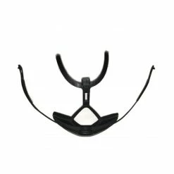 6D Helmets 6D ATB-1T MTB Retention System