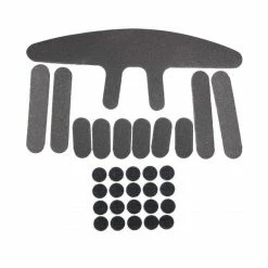 6D Helmets 6DATB-2T MTB Helmet Fit Kit