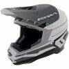 6D Helmets 6D ATR-1 Pace Helmet