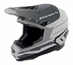 6D Helmets 6D ATR-1 Pace Helmet