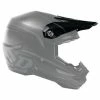 6D Helmets 6D ATR-1 Raptor Visor