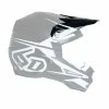 6D Helmets 6D ATR-1 S2 Visor