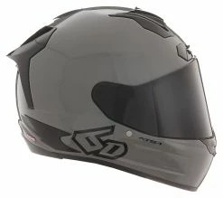 6D Helmets 6D ATS-1R Helmet 23 6D Helmets 6D ATS-1R Helmet -Bell Sales Store 6 d helmets ats1 r solid