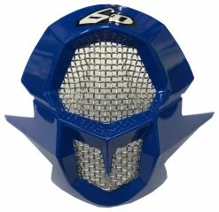 6D Helmets 6DElectric Replacement Mouthpiece
