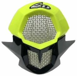 6D Helmets 6DReplacement Pilot Mouthpiece