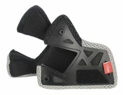 6D Helmets 6D Youth ATR-1 Cheek Pads