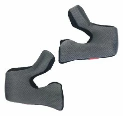 6D Helmets 6D Youth ATR-2Y Cheek Pads