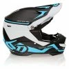 6D Helmets 6D Youth ATR-2Y Drive Helmet