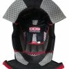 6D Helmets 6D Youth ATR-2Y Helmet Liner