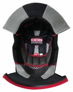 6D Helmets 6D Youth ATR-2Y Helmet Liner