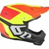 6D Helmets 6D Youth ATR-2Y Helo LE Helmet
