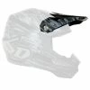 6D Helmets 6D ATR-1 Camo Visor