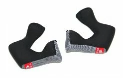 6D Helmets 6D ATR-1 / ATB-1 Cheek Pads