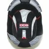 6D Helmets 6D ATR-1 Comfort Liner