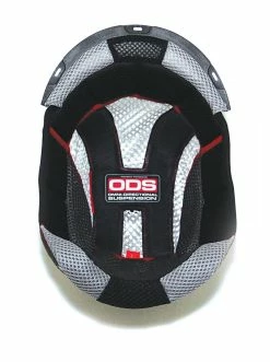 6D Helmets 6D ATR-1 Comfort Liner