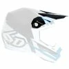 6D Helmets 6D ATR-1 Electric Visor