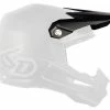 6D Helmets 6D ATR-1 Phantom Visor