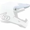 6D Helmets 6D ATR-1 Replacement Visor
