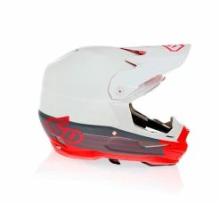 6D Helmets 6D ATR-1 Split Helmet