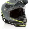 6D Helmets 6D ATR-2 Alpha Helmet