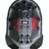 6D Helmets 6D ATR-2 Comfort Liner