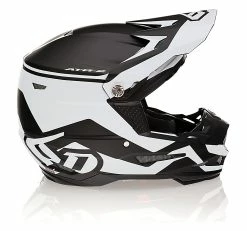 6D Helmets 6D ATR-2 Drive Helmet