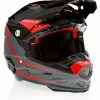 6D Helmets 6D ATR-2 Element Helmet