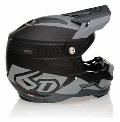 6D Helmets 6D ATR-2 Fusion Helmet -Bell Sales Store 6 datr2 fusion helmet 1