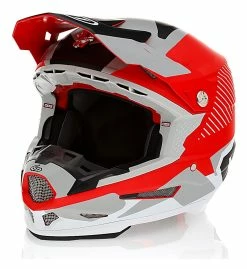 6D Helmets 6D ATR-2 Fusion Helmet -Bell Sales Store 6 datr2 fusion helmet 2