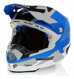 6D Helmets 6D ATR-2 Fusion Helmet -Bell Sales Store 6 datr2 fusion helmet 4