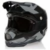 6D Helmets 6D Youth ATR-2Y Fusion Helmet