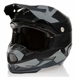 6D Helmets 6D Youth ATR-2Y Fusion Helmet
