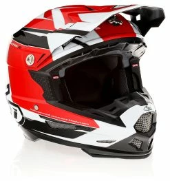 6D Helmets 6D ATR-2 Impact Helmet -Bell Sales Store 6 datr2 impact helmet red