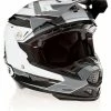 6D Helmets 6D ATR-2 Impact Helmet