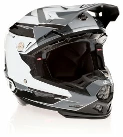 6D Helmets 6D ATR-2 Impact Helmet